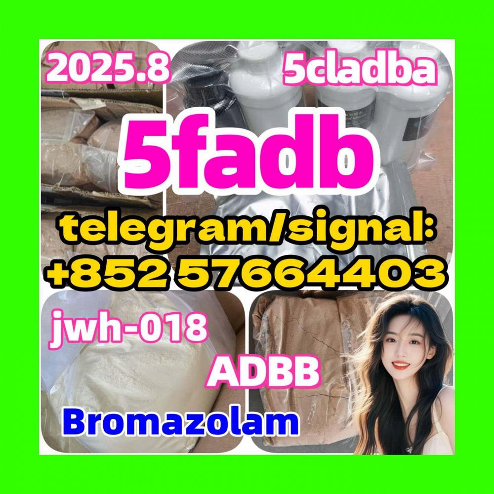 5CL-ADB-A,5CLADBA strong 5cladb 5-cl-adb 5cl-adb powder 137350–66–4