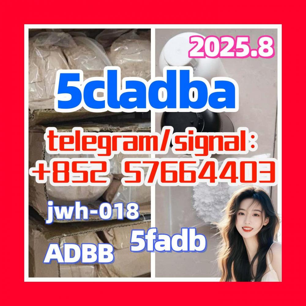 5cl-adb, 5c, 5cl, 5cl-adb-a, 5cladba With Lowest Price And Fast Delivery raw material