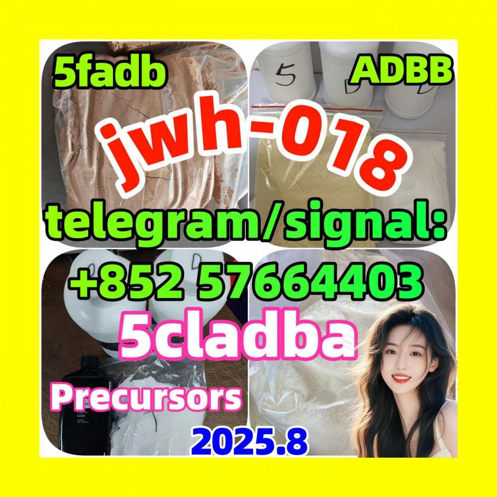 high quality yellow powder 5cladba ADBB 5CL-ADB-A ship door to door adbb 5cladba 5fadb jwh-018