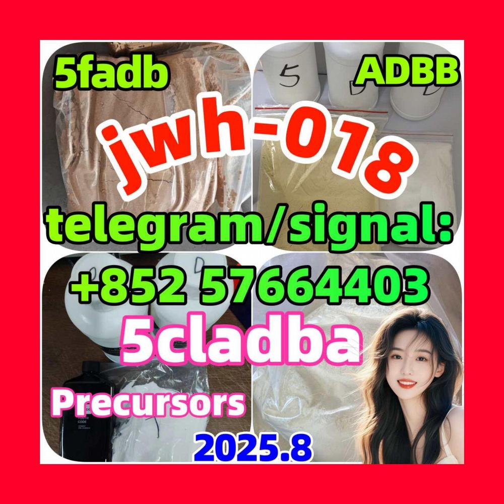 Secure your supply of 5CLADBA, 5F-MDMB-2201, 7ADD, JWH-250, SGT-78, 6CLADBA, 5F-AKB-48 Secure your supply of 5CLADBA, 5F-MDMB-2201, 7ADD, JWH-250, SGT-78, 6CLADBA, 5F-AKB-48