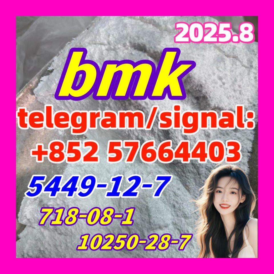 New BMK 5449-12-7 Powder glycerin acid 718-08-1 10250-28-7 New BMK 5449-12-7 Powder glycerin acid 718-08-1 10250-28-7