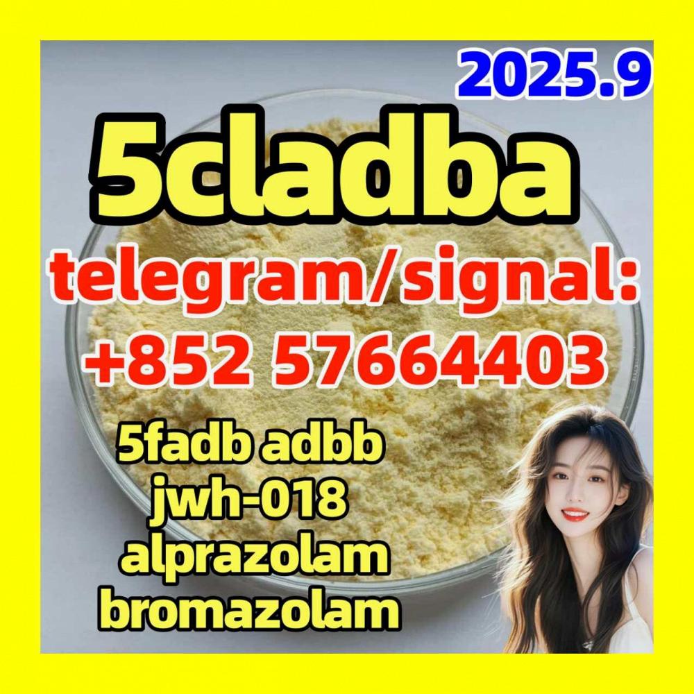 5cladba,5CLADBA,5cl,5ck-adb-a,cannabinoids,Synthetic cannabinoids yellow 5cladba,5CLADBA,5cl,5ck-adb-a,cannabinoids,Synthetic cannabinoids yellow