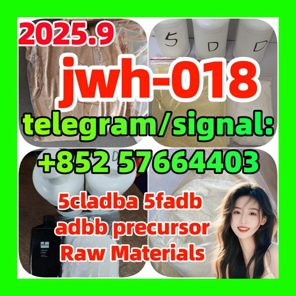 Safe Delivery 5cladba/5cladbb/JHW018/JHW2201 All Material Safe Delivery 5cladba/5cladbb/JHW018/JHW2201 All Material