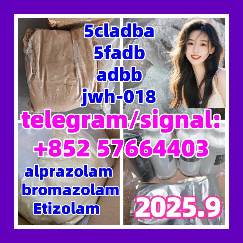 5cladba 5fadb bromazolam 71368-80-4 adbb jwh-018 28981-97-7 alprazolam 5cladba 5fadb bromazolam 71368-80-4 adbb jwh-018 28981-97-7 alprazolam