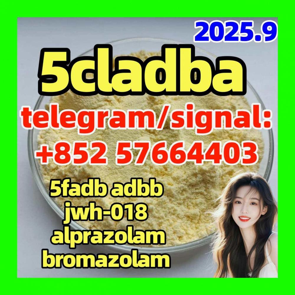 jwh-018 5cladba raw material 5CL-ADB-A precursor raw 5cladba 5f adb 4fadb jwh-018 5cladba raw material 5CL-ADB-A precursor raw 5cladba 5f adb 4fadb