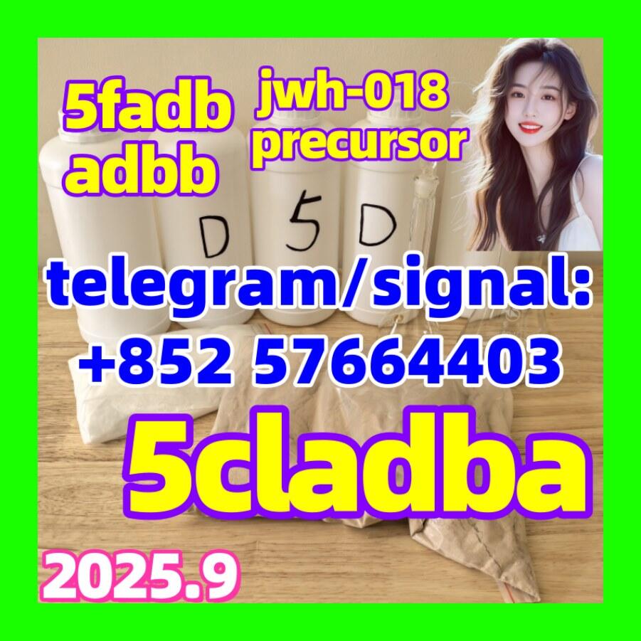 5cl-adb 5cladba 5cladb 5cl-adb-a adbb 5fadb Quick home delivery 5cl-adb 5cladba 5cladb 5cl-adb-a adbb 5fadb Quick home delivery