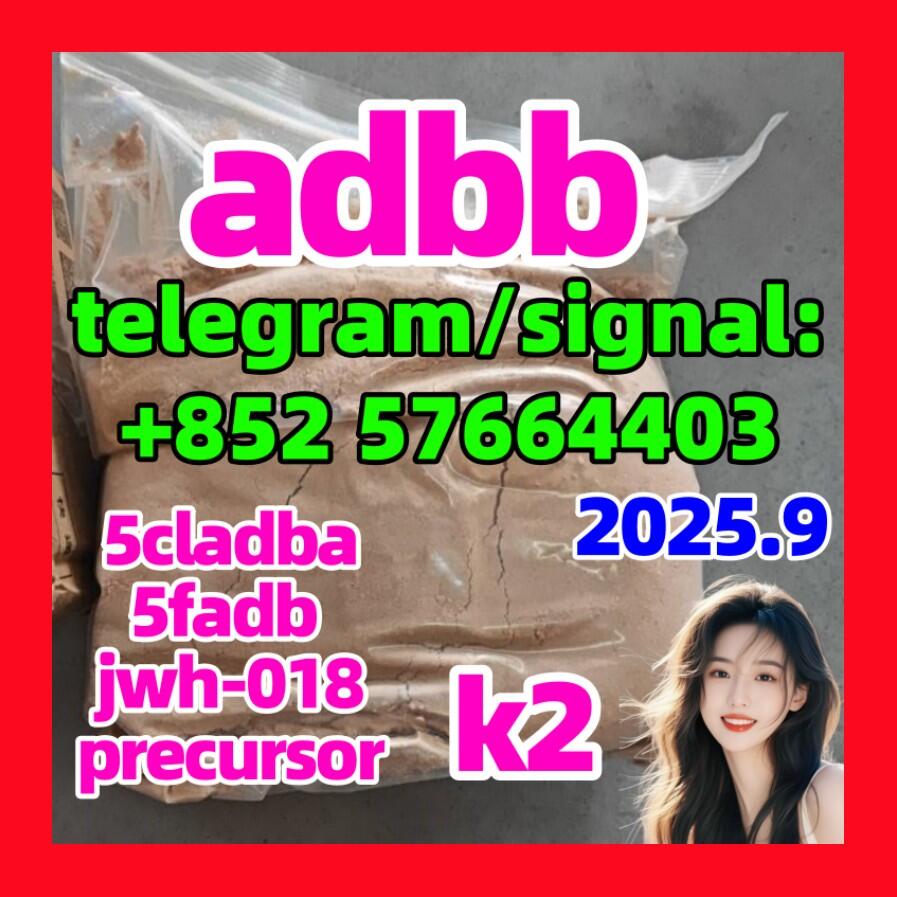 Buy most powerful 5cladba precursor raw 5cl-adb-a raw material Buy most powerful 5cladba precursor raw 5cl-adb-a raw material