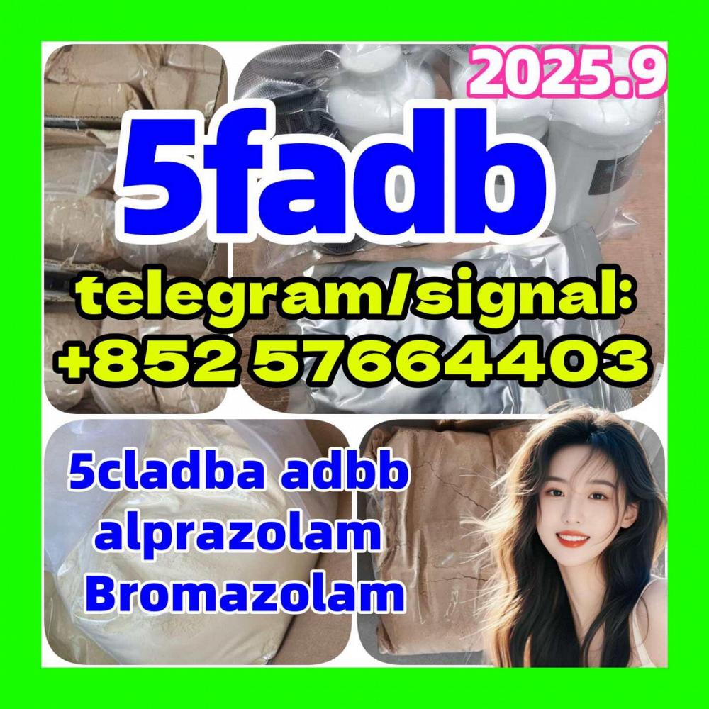 5cladba,adbb,jwh-018,cas:2709672-58-0,Low price 5cladba,adbb,jwh-018,cas:2709672-58-0,Low price
