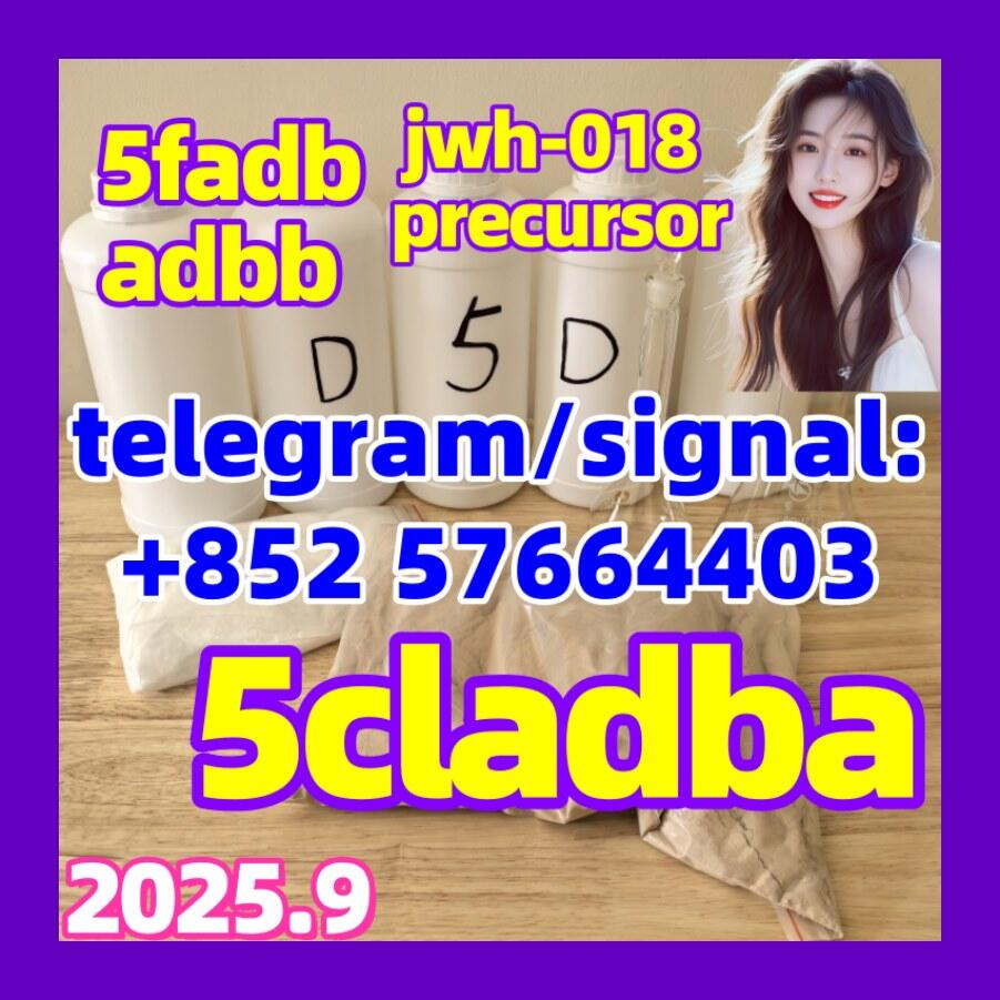 5cladba raw material 5CL-ADB-A precursor raw 5cladba 5f adb 4fadb 5cladba raw material 5CL-ADB-A precursor raw 5cladba 5f adb 4fadb