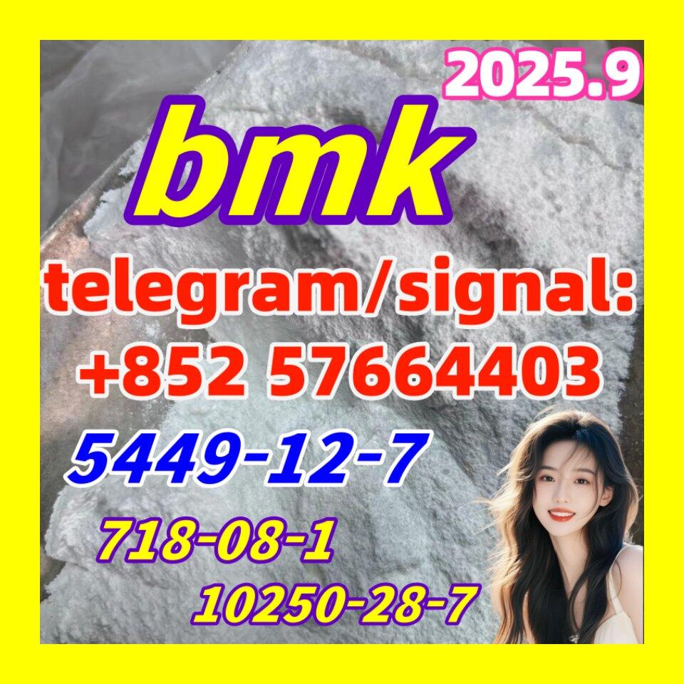 DOOR TO DOOR 5449-12-7 BMK GLYCIDIC ACID (SODIUM SALT) DOOR TO DOOR 5449-12-7 BMK GLYCIDIC ACID (SODIUM SALT)