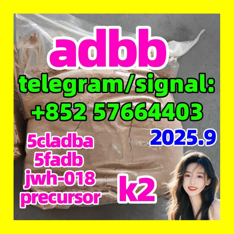 5cladba 5F-ADB K2 synthetic spice ADB-BUTINACA sgt-78 Delta 8 THC 5cladba 5F-ADB K2 synthetic spice ADB-BUTINACA sgt-78 Delta 8 THC