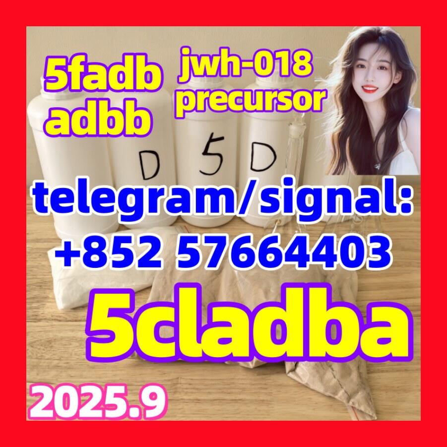 5cladba adbb JWH-018 - Professional Business Products Or Services