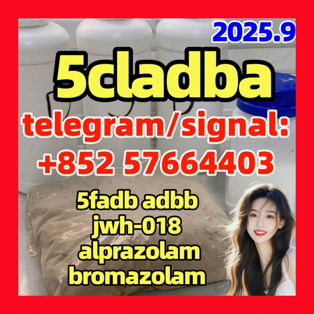 5cladba raw material 5CL-ADB-A precursor raw 5cladba ,adbb -