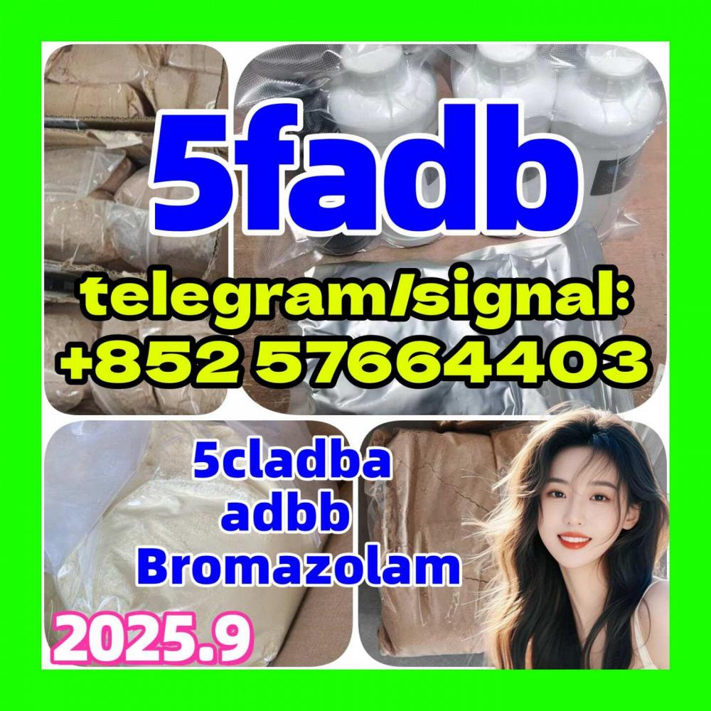 adbb 5cladba 5f adb 4fadb low price 5cl-adb, 5c, 5cl, 5cl-ad