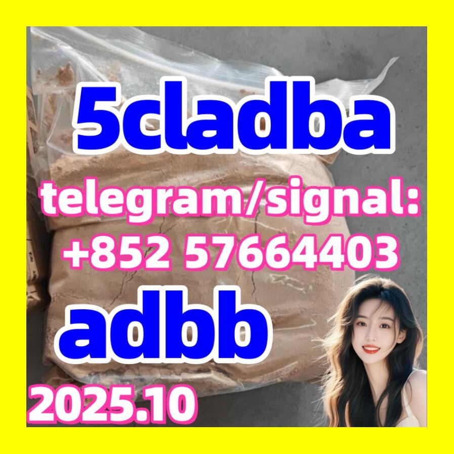 5cladba adbb 5fadb jwh-018 Raw Materials precursor Cannabinoids k2 molly dmf