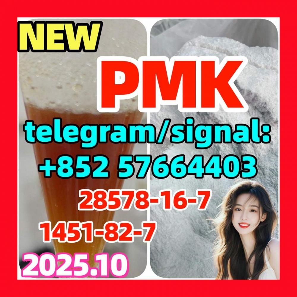 PMK 28578-16-7 Powder oil Ethyl Glycidate 1451-82-7 51-05-8