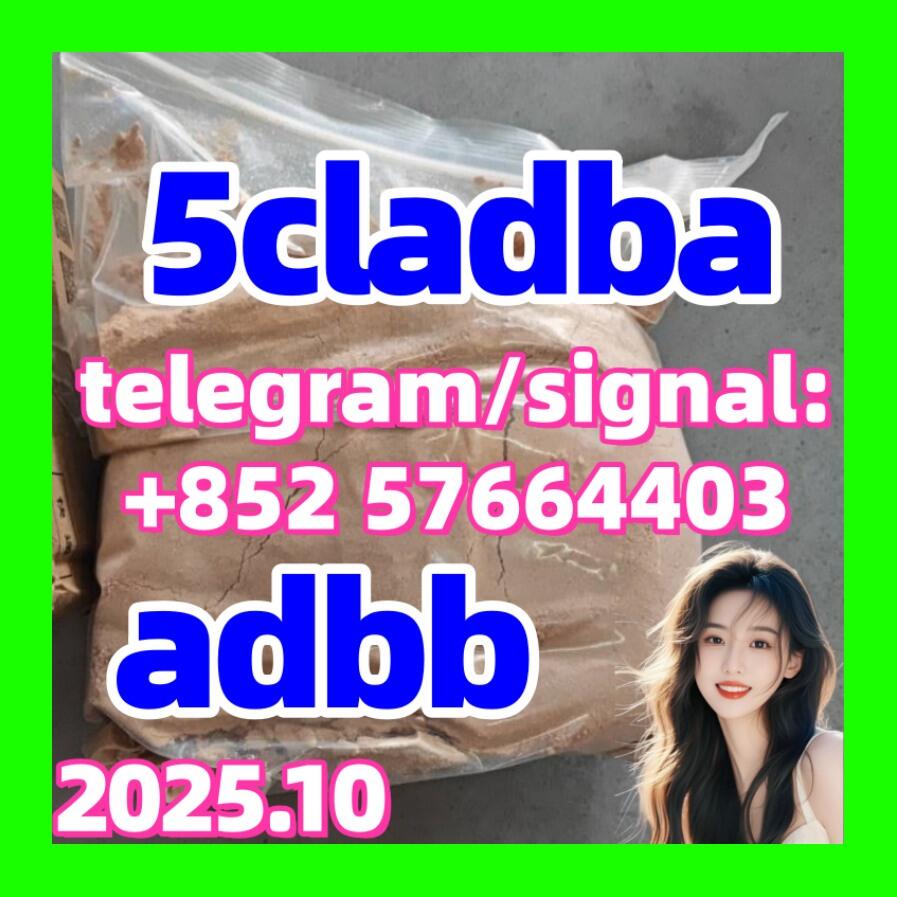 5cladba adbb 5fadb jwh-018 yellow And white powder Raw Materials precursor 5cladba adbb 5fadb jwh-018 yellow And white powder Raw Materials precursor