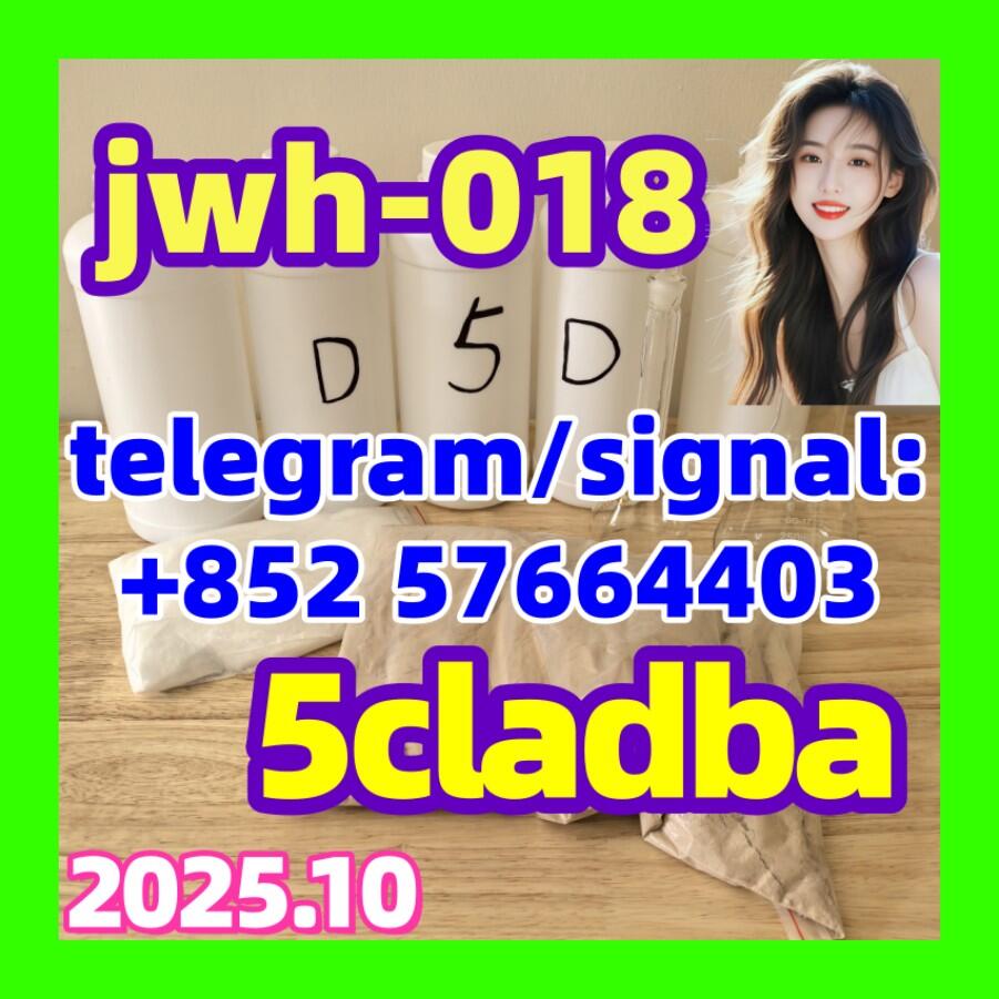 5cladba adbb 5fadb jwh-018 precursor Cannabinoids k2 1119-51-3 68-12-2 dmf 5cladba adbb 5fadb jwh-018 precursor Cannabinoids k2 1119-51-3 68-12-2 dmf