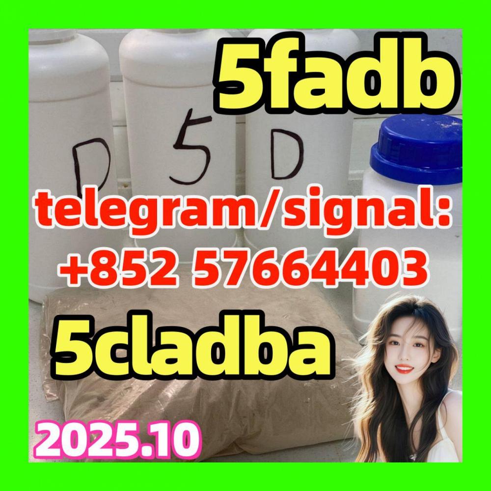 5cladba adbb 5fadb jwh-018 precursor Raw Materials 1119-51-3 68-12-2 dmf 5cladba adbb 5fadb jwh-018 precursor Raw Materials 1119-51-3 68-12-2 dmf