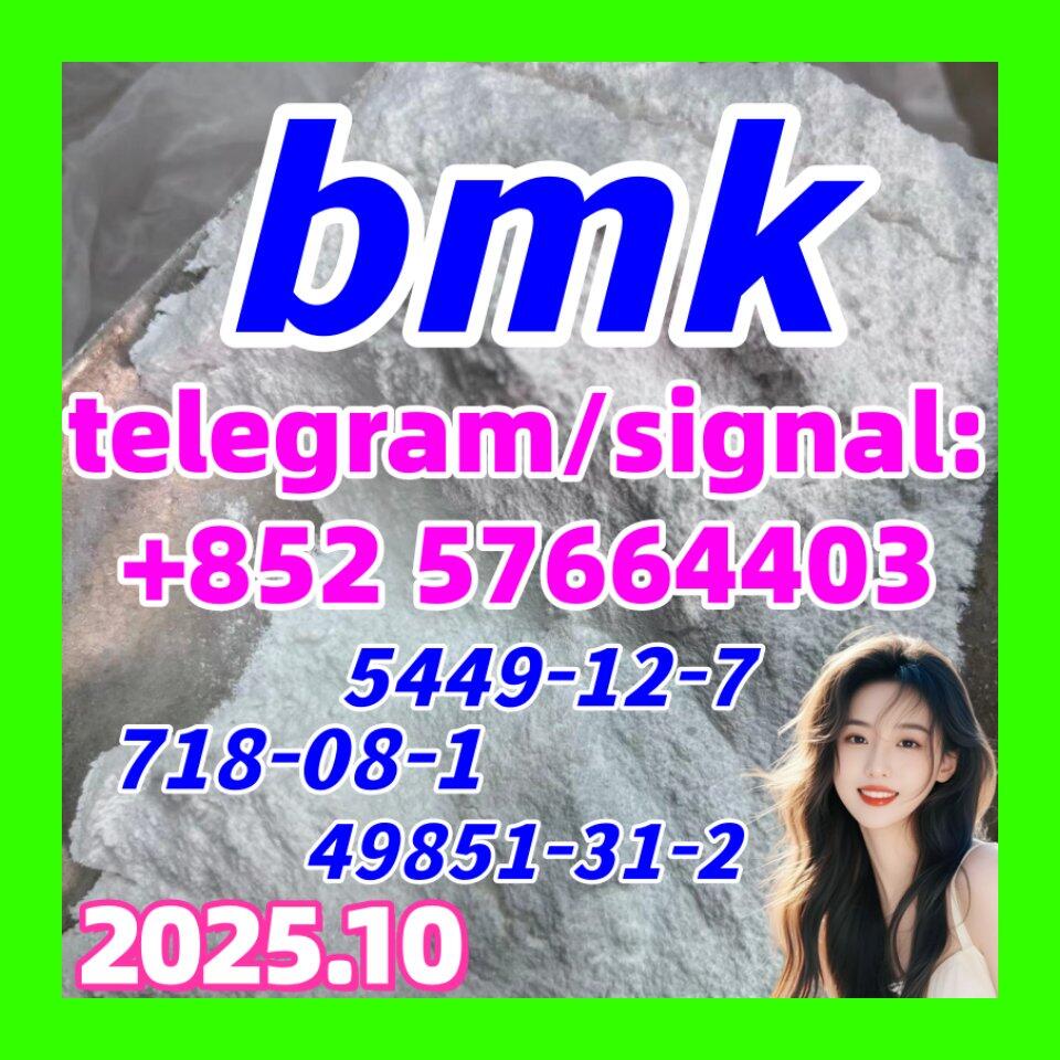 BMK 5449-12-7 Powder glycerin acid 49851-31-2 718-08-1 10250-28-7 103-79-7 BMK 5449-12-7 Powder glycerin acid 49851-31-2 718-08-1 10250-28-7 103-79-7