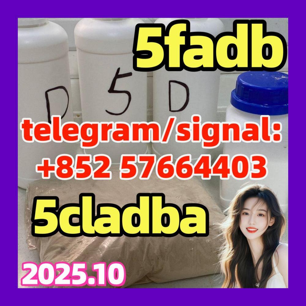 5cladba 5cladba adbb 5F-ADB EU With Lowest Price And Fast Delivery 5cladba 5cladba adbb 5F-ADB EU With Lowest Price And Fast Delivery