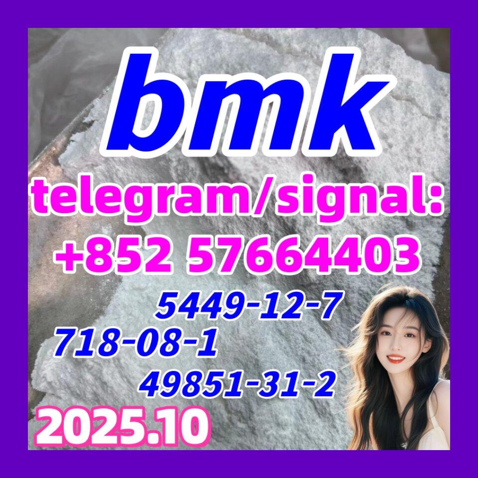 BMK 5449-12-7 Powder glycerin acid 49851-31-2 718-08-1 10250-28-7 103-79-7 BMK 5449-12-7 Powder glycerin acid 49851-31-2 718-08-1 10250-28-7 103-79-7