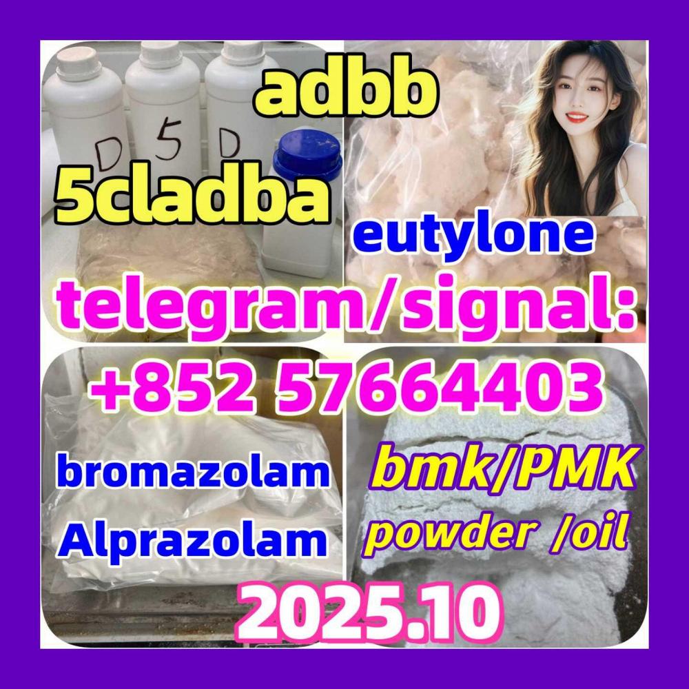 5cladba adbb 5fadb alprazolam 28981-97-7 eutylone 802855-66-9 bromazolam 71368-80-4 5cladba adbb 5fadb alprazolam 28981-97-7 eutylone 802855-66-9 bromazolam 71368-80-4