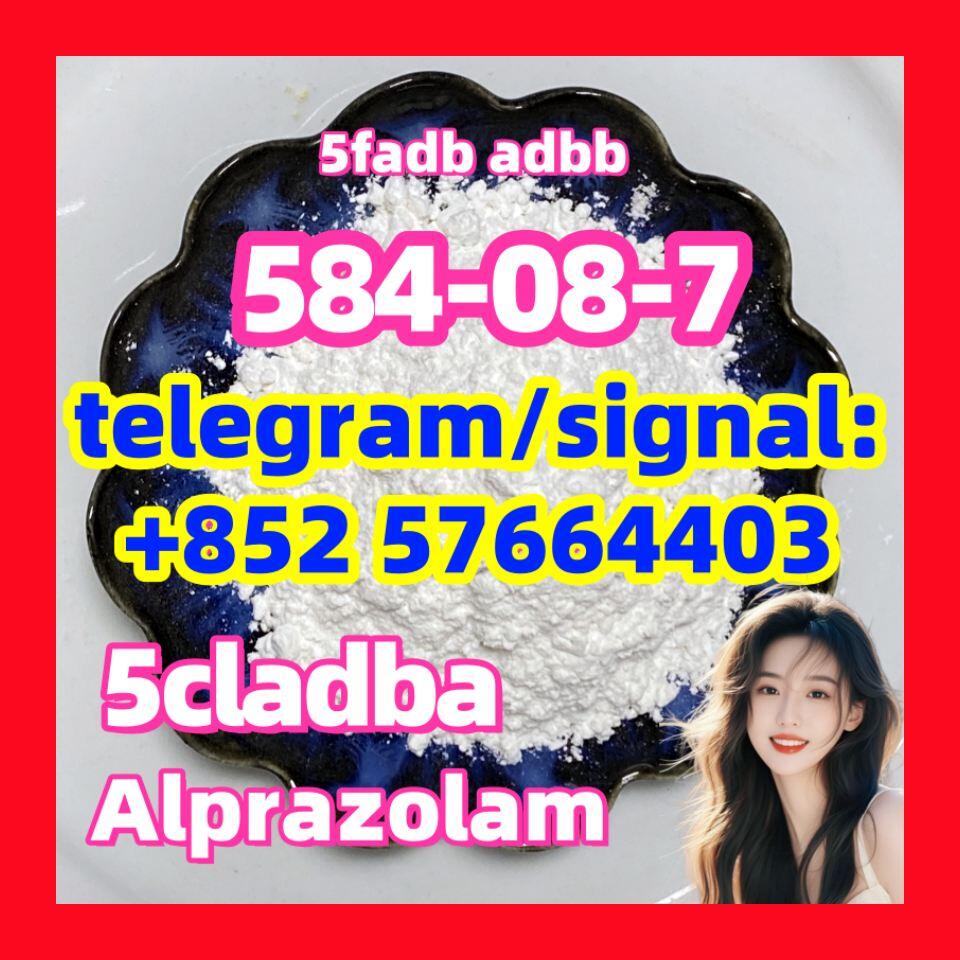 5cladba adbb 5fadb jwh-018 584-08-7 5cladba adbb 5fadb jwh-018 584-08-7