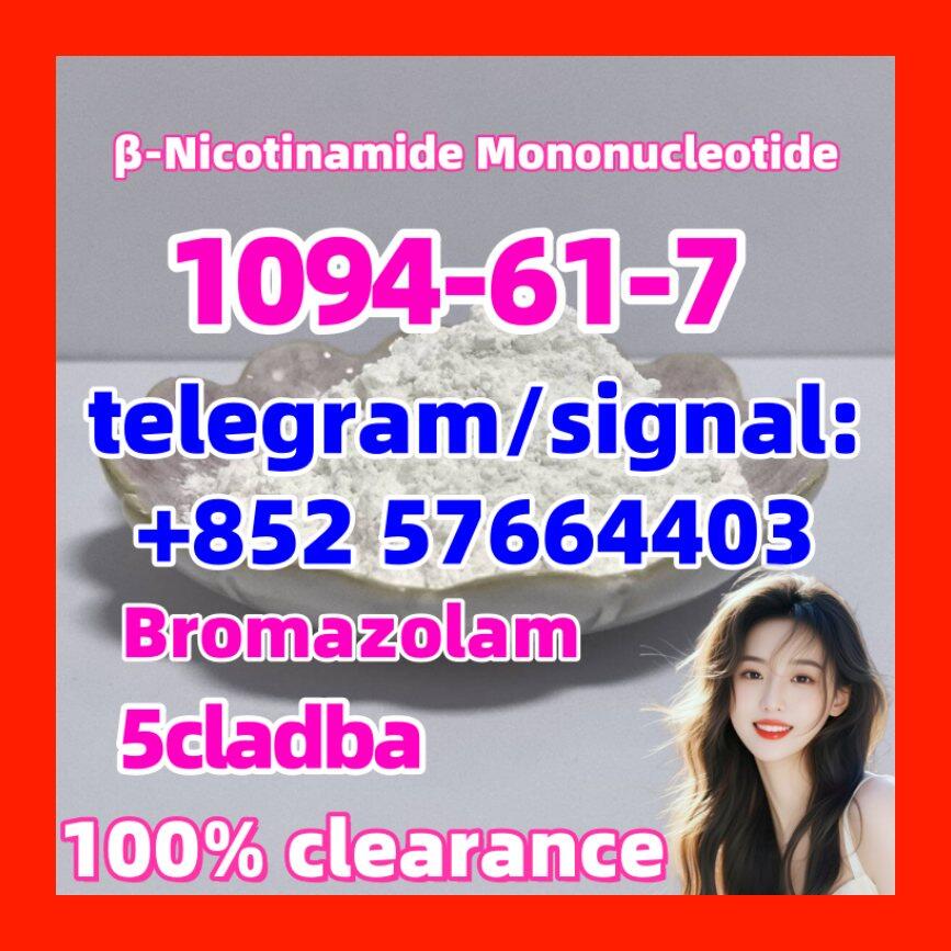 1094-61-7 5cladba adbb 5fadb jwh-018 1094-61-7 5cladba adbb 5fadb jwh-018