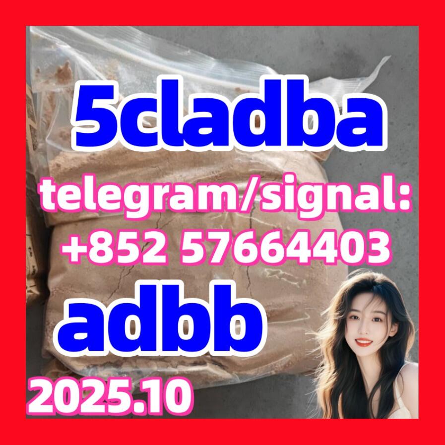 5cladba adbb 5fadb jwh-018 Raw Materials precursor Cannabinoids k2 molly 5cladba adbb 5fadb jwh-018 Raw Materials precursor Cannabinoids k2 molly