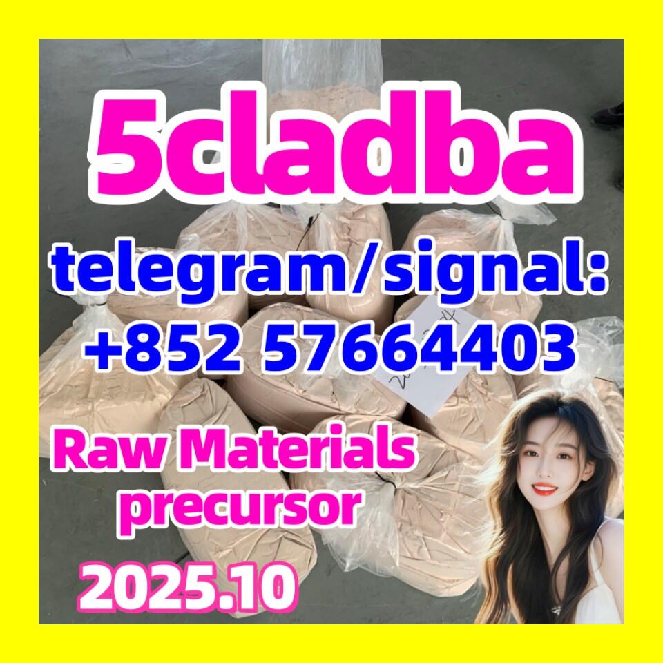 Cannabinoids k2 5cladba adbb 5fadb jwh-018 molly Cannabinoids k2 5cladba adbb 5fadb jwh-018 molly