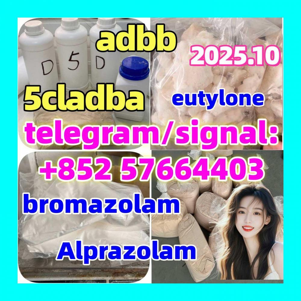 5cladba adbb 5fadb jwh-018 alprazolam 28981-97-7 bromazolam 71368-80-4 5cladba adbb 5fadb jwh-018 alprazolam 28981-97-7 bromazolam 71368-80-4