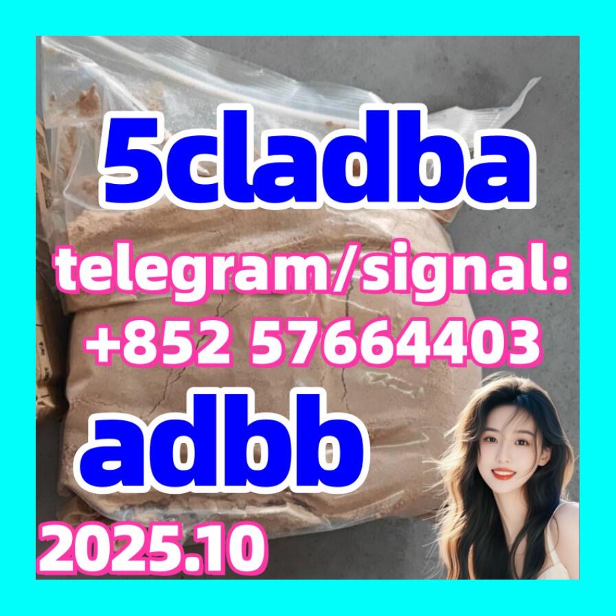 Stream Supply Sample 5cladba powder 5cl adb raw materials 24 hours delivery Stream Supply Sample 5cladba powder 5cl adb raw materials 24 hours delivery