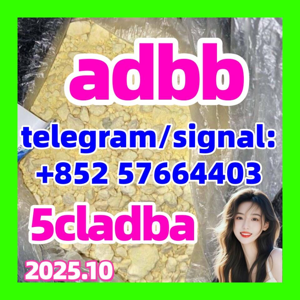 Buy 5CLADBA,5cladba ,5cl-adb,5-cl-adb-a,5cl,6cladba,4fmdmb,adbb Buy 5CLADBA,5cladba ,5cl-adb,5-cl-adb-a,5cl,6cladba,4fmdmb,adbb