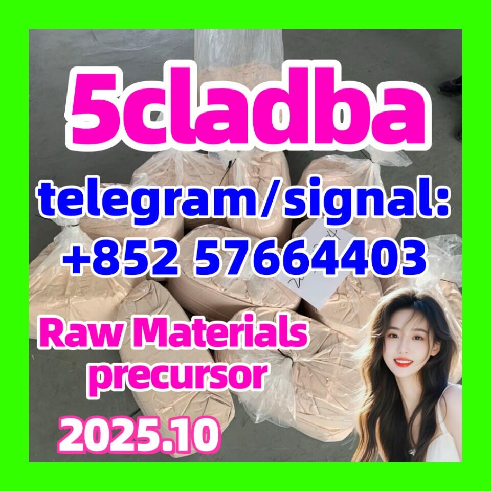 I sell | 5cladba raw material 5CL-ADB-A precursor raw 5cladba 5f adb I sell | 5cladba raw material 5CL-ADB-A precursor raw 5cladba 5f adb