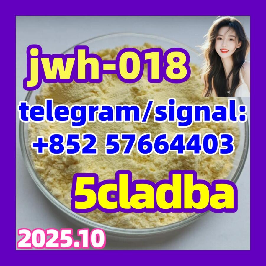 5cladba,5CLADBA,5cl,5ck-adb-a,cannabinoids,Synthetic cannabinoidsyellow 5cladba,5CLADBA,5cl,5ck-adb-a,cannabinoids,Synthetic cannabinoidsyellow