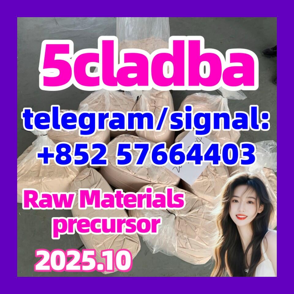 5cladba 6cladba, 6cl-adb-a, 5cladba, 5cl-adb-a yellow and white powder, 5F-MDA-19, 7add.Cannabinoids 5cladba 6cladba, 6cl-adb-a, 5cladba, 5cl-adb-a yellow and white powder, 5F-MDA-19, 7add.Cannabinoids