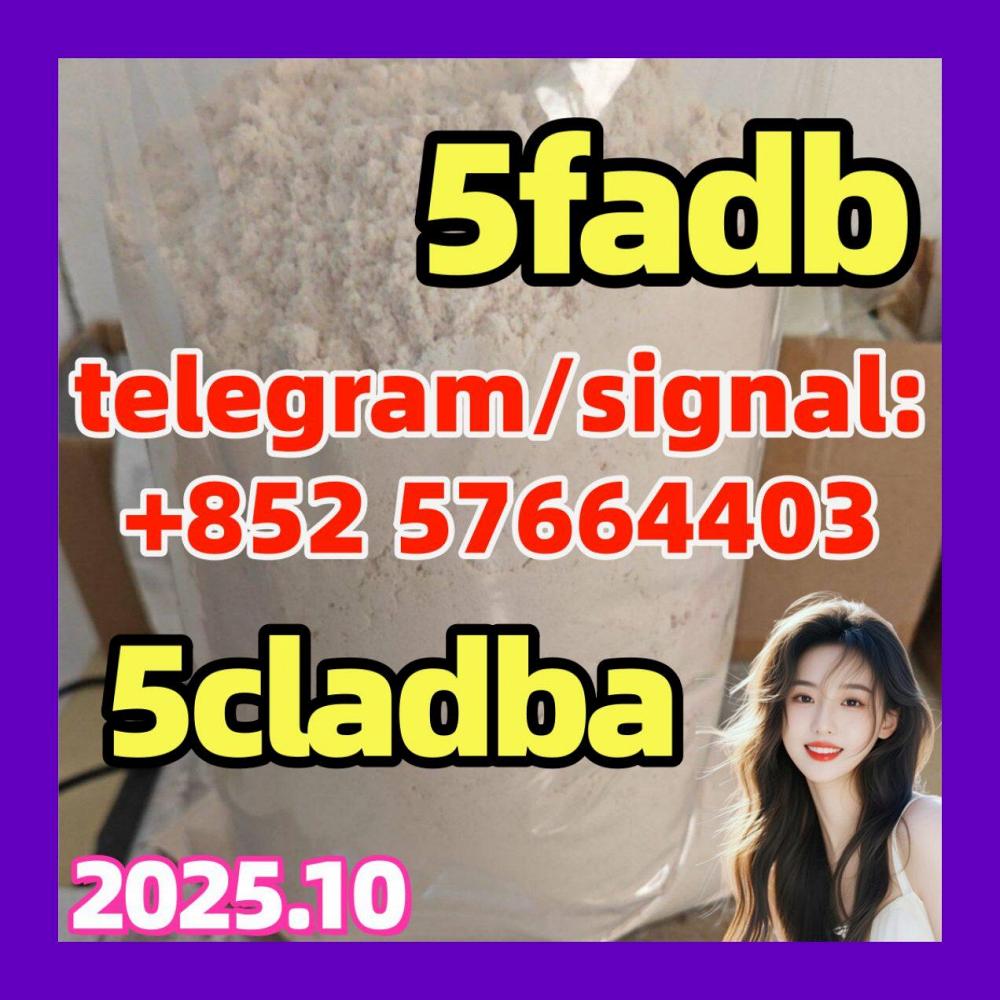 We have sufficient inventory of 5cladba, A-PVP, 5CLADBA, and 5F-ADB We have sufficient inventory of 5cladba, A-PVP, 5CLADBA, and 5F-ADB