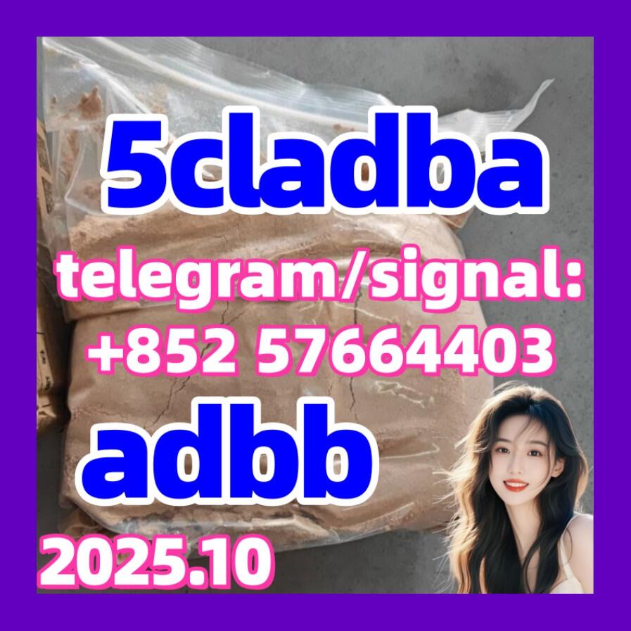 5cladb, buy High-quality 5CL-ADB-A- 5cladba 5cladb, buy High-quality 5CL-ADB-A- 5cladba