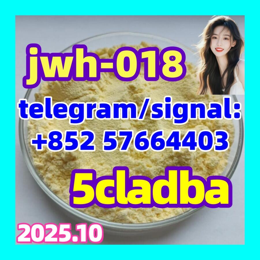I sell | 5cladba raw material 5CL-ADB-A precursor raw 5cladba I sell | 5cladba raw material 5CL-ADB-A precursor raw 5cladba