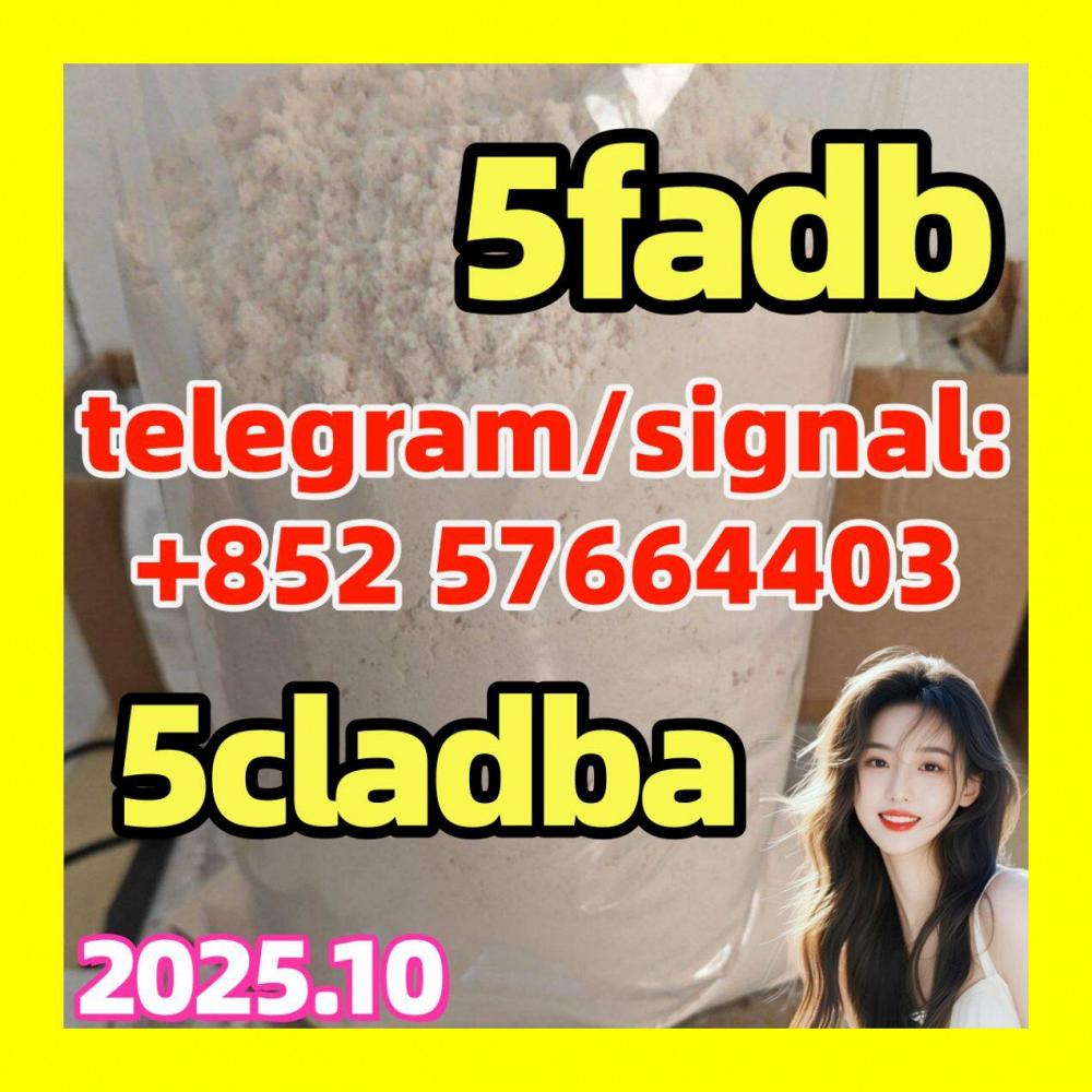 I sell | 5cladba raw material 5CL-ADB-A precursor raw 5cladba 5f adb I sell | 5cladba raw material 5CL-ADB-A precursor raw 5cladba 5f adb