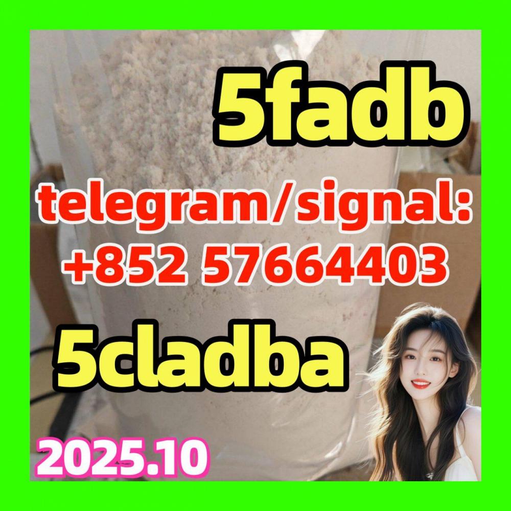I sell | Strong 5cladba raw materials 5CL-ADB precursor powder supplier I sell | Strong 5cladba raw materials 5CL-ADB precursor powder supplier