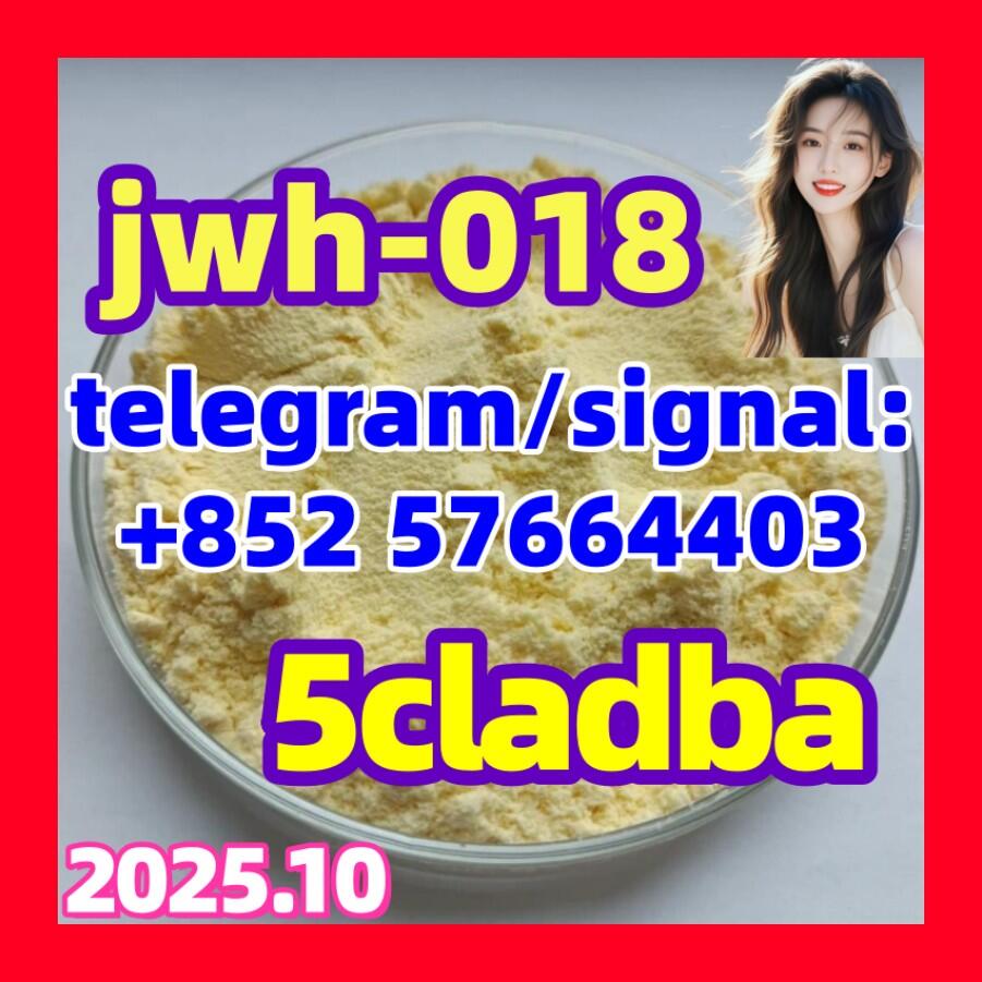 5cladba white 5cladba strongest 5cladba 6cladba china supplier w