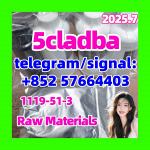5cladba 5cladb Original 5cl-adb-a old 5fadb Jwh018 Adbb