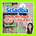 Wholesale Products, 5CLADBA Raw Materials Spot Suppliers, 5CL-ADB 48 Hours - Раздел: Климатическая техника, вентиляционная техника