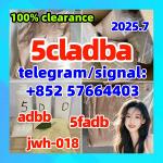 Beijing Materials, EUR 10, 5cladba 5cladba 5CL-ADB-A 5F-Adb Made In China