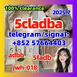 5cladba raw material 5CL-ADB-A precursor raw 5cladba 5f adb 4fadb - Раздел: ВПК, оружие и экипировка