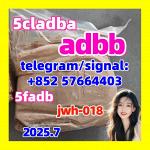 Hot Selling 5cladba, 5cladb, 5cl, 5cl adb, 5cl adb a, Adbb Raw Materials - Раздел: Компьютеры оптом