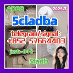 high quality 5cladba,5fadb,adbb,JWH-018,4F-MDMB-BINACA | - Раздел: Зоотовары, товары для животных
