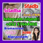 5cladba alprazolam 28981-97-7 5fadb bromazolam 71368-80-4 adbb jwh-018 - Раздел: Галантерея, бижутерия, ювелирные изделия